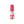 Load image into Gallery viewer, 268929118.webp
