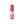 Load image into Gallery viewer, 268929119.webp
