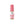 Load image into Gallery viewer, 268929120.webp
