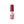 Load image into Gallery viewer, 268929122.webp
