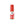 Load image into Gallery viewer, 268929123.webp
