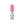 Load image into Gallery viewer, 268929124.webp
