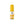 Load image into Gallery viewer, 268929125.webp
