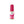Load image into Gallery viewer, 268929127.webp
