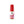 Load image into Gallery viewer, 268929130.webp
