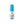 Load image into Gallery viewer, 268929131.webp
