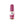 Load image into Gallery viewer, 268929132.webp
