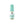 Load image into Gallery viewer, 268929133.webp
