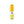 Load image into Gallery viewer, 268929134.webp
