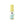 Load image into Gallery viewer, 268929135.webp
