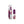 Load image into Gallery viewer, 268929136.webp
