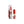 Load image into Gallery viewer, 268929137.webp
