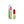 Load image into Gallery viewer, 268929138.webp
