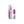 Load image into Gallery viewer, 268929139.webp
