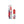 Load image into Gallery viewer, 268929140.webp
