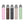 Load image into Gallery viewer, 272534387.webp
