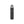 Load image into Gallery viewer, 272534388.webp
