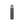 Load image into Gallery viewer, 272534389.webp
