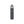 Load image into Gallery viewer, 272534390.webp
