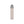 Load image into Gallery viewer, 272534391.webp
