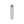 Load image into Gallery viewer, 272534392.webp
