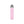 Load image into Gallery viewer, 272534393.webp
