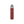 Load image into Gallery viewer, 272534394.webp

