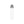 Load image into Gallery viewer, 272534395.webp
