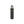 Load image into Gallery viewer, 272534396.webp
