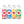 Load image into Gallery viewer, 275935078.webp
