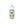 Load image into Gallery viewer, 275935079.webp
