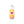Load image into Gallery viewer, 275935080.webp
