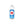 Load image into Gallery viewer, 275935081.webp
