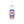 Load image into Gallery viewer, 275935082.webp
