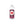 Load image into Gallery viewer, 275935083.webp
