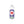 Load image into Gallery viewer, 275935084.webp
