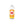 Load image into Gallery viewer, 275935085.webp
