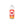 Load image into Gallery viewer, 275935086.webp
