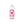 Load image into Gallery viewer, 275935087.webp
