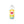 Load image into Gallery viewer, 275935088.webp
