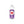 Load image into Gallery viewer, 275935089.webp
