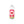 Load image into Gallery viewer, 275935090.webp
