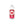 Load image into Gallery viewer, 275935091.webp
