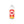 Load image into Gallery viewer, 275935092.webp
