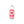 Load image into Gallery viewer, 275935093.webp
