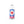 Load image into Gallery viewer, 275935094.webp
