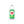 Load image into Gallery viewer, 275935095.webp
