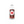 Load image into Gallery viewer, 275935096.webp
