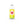 Load image into Gallery viewer, 275935097.webp
