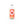 Load image into Gallery viewer, 275935098.webp
